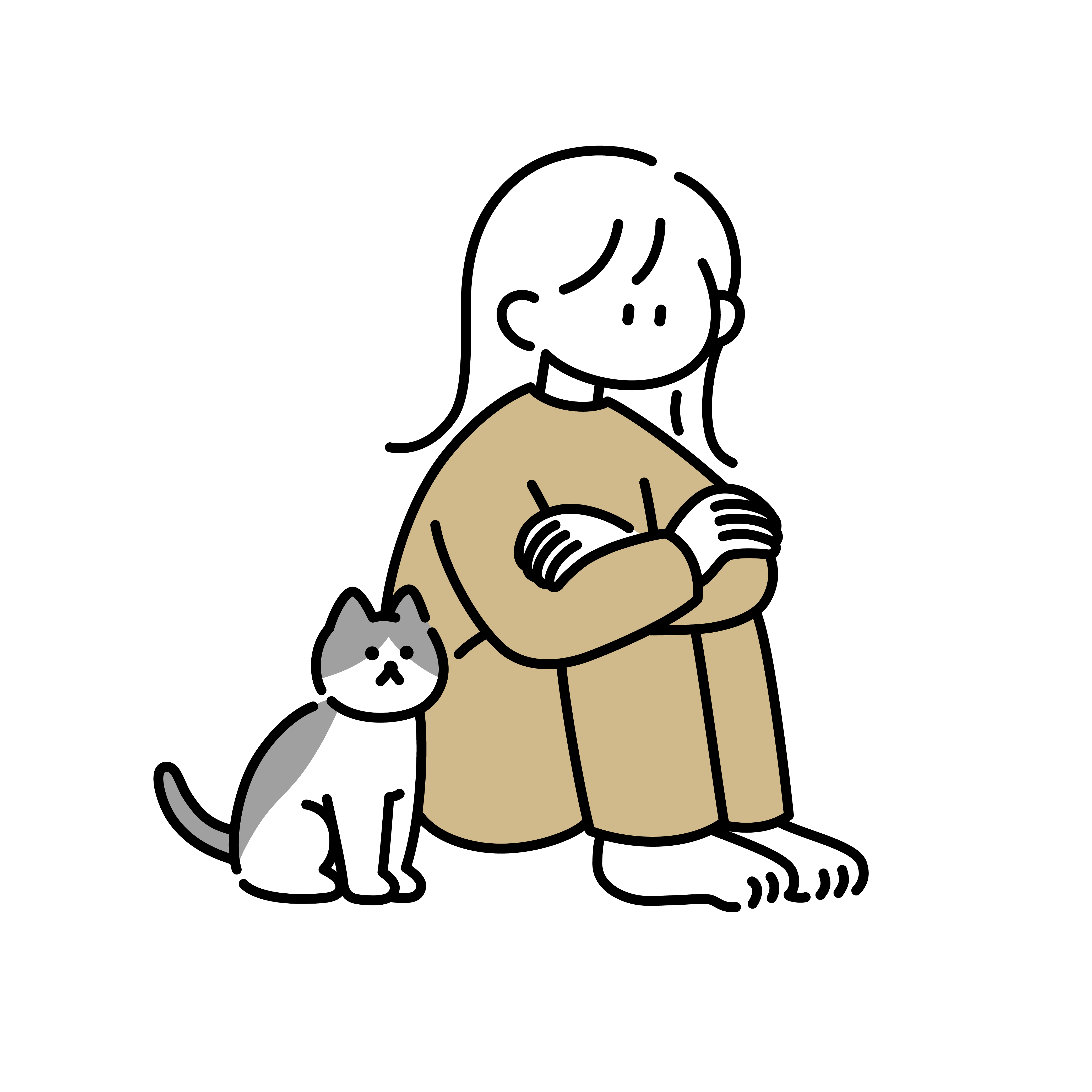 ぽんさん